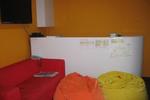 Happy Snail Hostel - Image 3