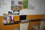 Happy Snail Hostel - Image 4