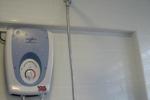 Happy Snail Hostel - Image 7