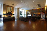 Hanting Seasons Hotel Xintiandi