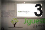 J Guesthouse
