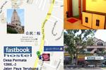 Fastbook Hostel - Image 2