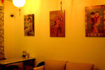 Fastbook Hostel - Image 3
