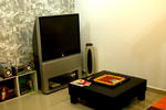 Fastbook Hostel - Image 4