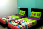 Fastbook Hostel - Image 5