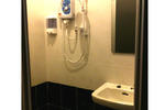 Fastbook Hostel - Image 7