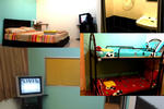 Fastbook Hostel - Image 8
