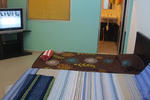 Fastbook Hostel - Image 9