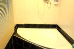 Fastbook Hostel - Image 10