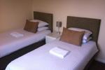 Acacia Guesthouse - Image 3