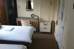Acacia Guesthouse - Image 4