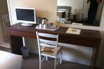 Acacia Guesthouse - Image 6
