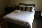 Acacia Guesthouse - Image 7
