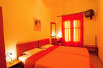 Sibylla Hotel - Image 2