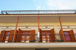 Sibylla Hotel - Image 3