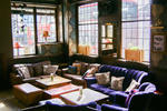 The Walrus Hostel - Image 3