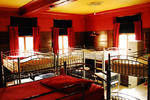 The Walrus Hostel - Image 4