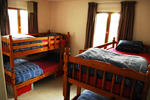 The Walrus Hostel - Image 5