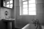 The Walrus Hostel - Image 6