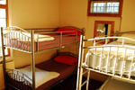 The Walrus Hostel - Image 7
