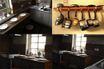 The Walrus Hostel - Image 9