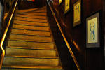 The Walrus Hostel - Image 10