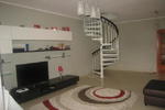 Villa Paradise - Image 2