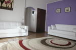 Villa Paradise - Image 3