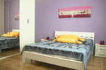 Villa Paradise - Image 4