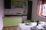 Villa Paradise - Image 5