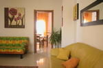 Villa Paradise - Image 6