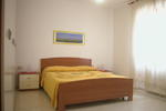 Villa Paradise - Image 7