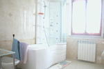 Villa Paradise - Image 8