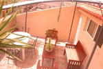 Villa Paradise - Image 10