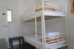 Hostel Prime Guimares Lda - Image 2