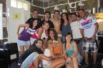 Hostel Prime Guimares Lda - Image 5