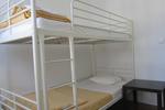 Hostel Prime Guimares Lda - Image 9
