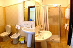 Bed & Breakfast Miramare - Image 2