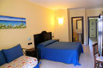 Bed & Breakfast Miramare - Image 3