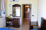 Bed & Breakfast Miramare - Image 4