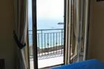 Bed & Breakfast Miramare - Image 5