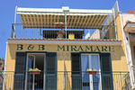 Bed & Breakfast Miramare - Image 6