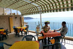 Bed & Breakfast Miramare - Image 7