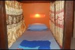 Bed 'n' Bar - Image 2