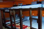Bed 'n' Bar