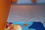 Bed 'n' Bar - Image 3