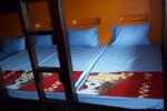 Bed 'n' Bar - Image 4
