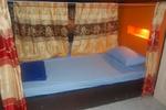 Bed 'n' Bar - Image 7