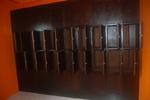 Bed 'n' Bar - Image 8