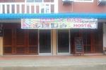 Bed 'n' Bar - Image 9